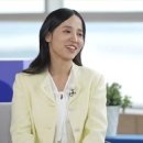 닭발 CEO 이미지