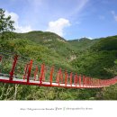 제 101차 정기산행 파주 감악산(시산제) 이미지