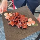 홍연 | 조선팰리스 호텔 더그레이트홍연 후기 - 맛도 뷰도 최고, 특별한날 가기 좋은 중식당