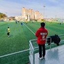 사등운동장 이미지