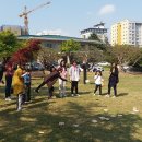 온천1동-7 이미지