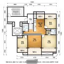 경기 부천시 소사구 범박동 155-1 부천범박힐스테이트3단지 301동 18층 이미지