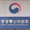 따로따로 이미지
