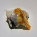 용산-73 | 용산 맛집 대물섬 광어 소금김밥 솔직 후기