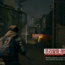 로켓인력개발 이미지