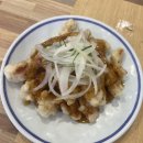 천안 백석동 숨은 중식+양꼬치 맛집 “홍콩앤홍교” 체험기