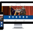 한국기능공사 노동조합 이미지