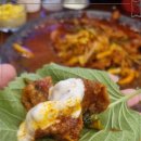 하하쭈꾸미 이미지