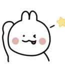 쁨 코인노래연습장 이미지