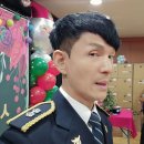 상도1동주민센터 이미지