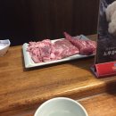 징기스 이미지
