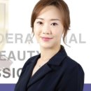 제이제이교육 네이버블로그