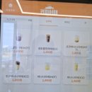 대진워시 이미지
