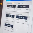 맥스PC방 이미지