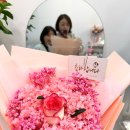 P-7706 | 언제봐도 너무 예쁜 넌, 꽃!!새솔동 꽃집 : PONA 꽃 마켓