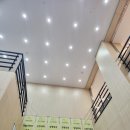 충주미래병원 | 위 대장 건강은 미리미리 챙기기! 충주미래병원에서 위대장수면내시경 받은 후기