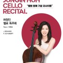 예인기획 이미지
