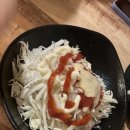 케이준치킨(비하동)