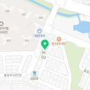 헤이썸머스튜디오 이미지