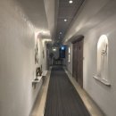 오션사이드호텔 | 인천영종도숙소,"인천에어포트오션사이드호텔" 마시안해변 조개구이거리 숙소 추천해요