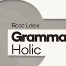 로즈리에 이미지