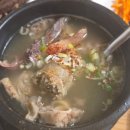 호반 | 종로 맛집 호반 내돈내산 후기(순대국 모듬순대 콩비지 먹음)