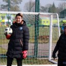 (주)비앤제이 이미지