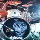 광동상사 이미지