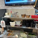 의춘숯불닭갈비 이미지