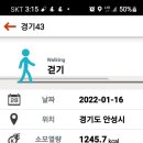 육우마을안성사업단 이미지