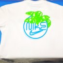 하단세탁소 이미지