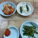 하원마을4가 4 | 뚜벅이 둘의 영도 여행 (feat 뜻밖의 두쫀쿠,깡깡이마을, 흰여울마을, 양다방)