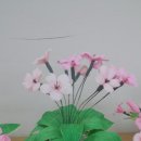 엄사면사무소 이미지