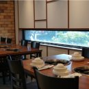 RR-1077[중앙로]-상-3 | 중문맛집 삼원정 중문본점 가족모임 식사로 좋은곳