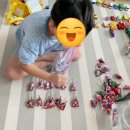 아이스삼촌