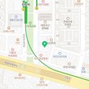 아이앤조이치과의원 이미지