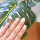 네일유(Nail you) 이미지