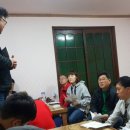 가창파출소 이미지