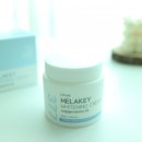 아이레이저랩 이미지