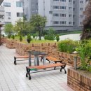 24시 헬스 K.S 바디스타 휘트니스 남산점 이미지