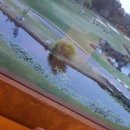 원더풀 골프장 이미지