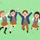 창의역사교실 1 이미지