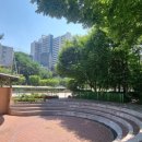 서울소의초등학교 이미지