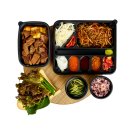 푸줏간삼겹돼지고기배달평택 - 평택시 이충로 84-3 | 푸줏간삼겹돼지고기배달평택