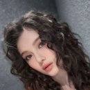 허니엘부스 헤어살롱 네이버블로그