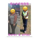 베스트짐 이미지