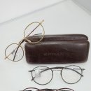 독일안경콘택트 이미지