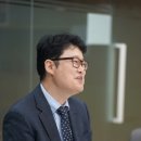 빠숑 이미지