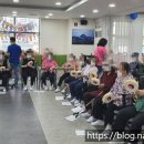 악기플러스 이미지