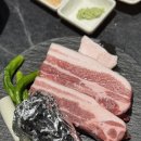 GS25창원제일점 | 창원 성산구 상남동 맛집 돈미가옥 수준급인 상남동 신상 맛집